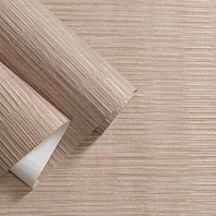 Макрофото текстуры обоев для стен PC71322-25