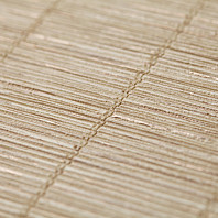 Макрофото текстуры обоев для стен 7188-22