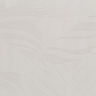 Макрофото текстуры обоев для стен 7476-11