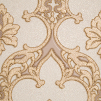 Макрофото текстуры обоев для стен 0734-22