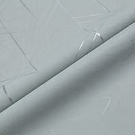 Макрофото текстуры обоев для стен FM72488-71