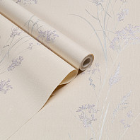 Макрофото текстуры обоев для стен FM72489-22