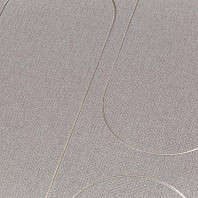 Макрофото текстуры обоев для стен TC72630-82