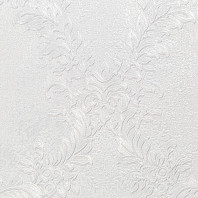 Макрофото текстуры обоев для стен SL72661-12