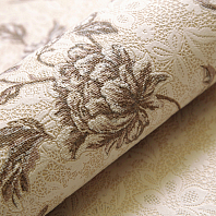 Макрофото текстуры обоев для стен 8301-28