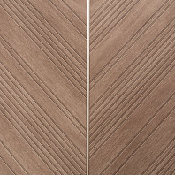 Макрофото текстуры обоев для стен TC72705-88