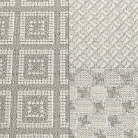 Макрофото текстуры обоев для стен 7440-41