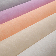 Макрофото текстуры обоев для стен 7451-14