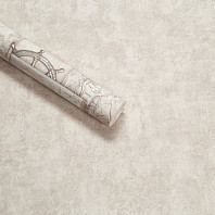 Макрофото текстуры обоев для стен HC71695-22