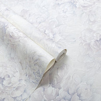 Макрофото текстуры обоев для стен PL71981-14