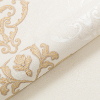 Макрофото текстуры обоев для стен FM71269-21