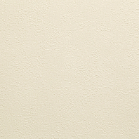 Макрофото текстуры обоев для стен 7437-22