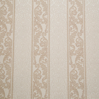 Макрофото текстуры обоев для стен 7453-21