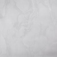 Макрофото текстуры обоев для стен HC31258-24