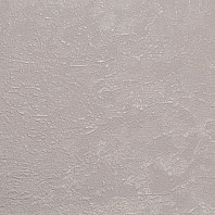 Макрофото текстуры обоев для стен FM71653-25