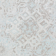 Макрофото текстуры обоев для стен PL72170-26