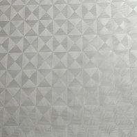 Макрофото текстуры обоев для стен 7415-44