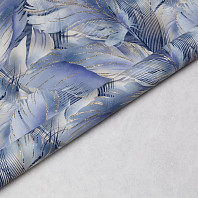 Макрофото текстуры обоев для стен HC72172-62