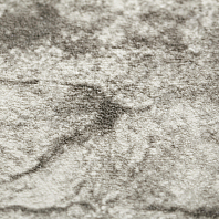 Макрофото текстуры обоев для стен 7407-48