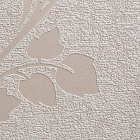 Макрофото текстуры обоев для стен FM31028-24