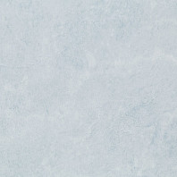 Макрофото текстуры обоев для стен HC72173-67