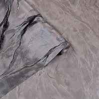 Макрофото текстуры обоев для стен PP72385-48