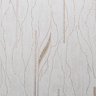 Макрофото текстуры обоев для стен HC11072-12