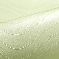 Макрофото текстуры обоев для стен HC71491-76