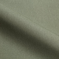 Макрофото текстуры обоев для стен SP71992-74