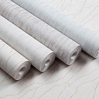 Макрофото текстуры обоев для стен HC11073-12