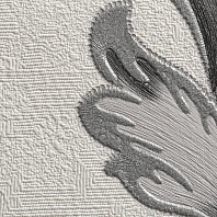 Макрофото текстуры обоев для стен 7422-14