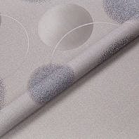 Макрофото текстуры обоев для стен VV72496-48