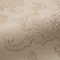 Макрофото текстуры обоев для стен HC71046-22