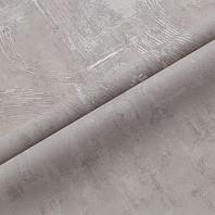 Макрофото текстуры обоев для стен SL72556-42