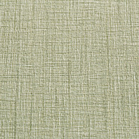 Макрофото текстуры обоев для стен 7430-76