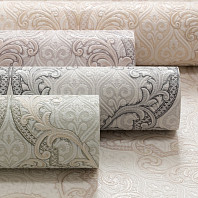 Макрофото текстуры обоев для стен HC31033-72