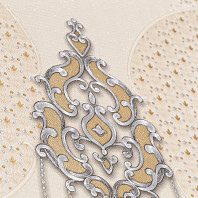 Макрофото текстуры обоев для стен FM71599-21