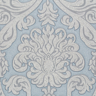 Макрофото текстуры обоев для стен 7448-61