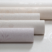 Макрофото текстуры обоев для стен FM31028-56