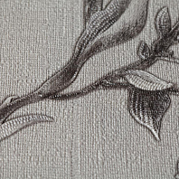 Макрофото текстуры обоев для стен 8703-14