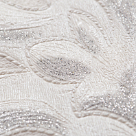 Макрофото текстуры обоев для стен 0738-14