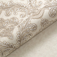 текстуры обоев