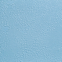 Макрофото текстуры обоев для стен PL71297-65