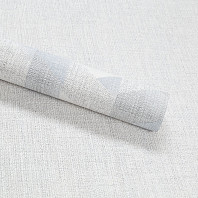 Макрофото текстуры обоев для стен FM31132-14