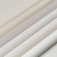 Макрофото текстуры обоев для стен HC72822-82