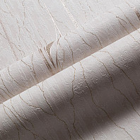 Макрофото текстуры обоев для стен HC11073-12