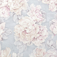 Макрофото текстуры обоев для стен PL71981-42