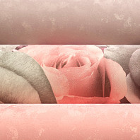 Макрофото текстуры обоев для стен 715-23