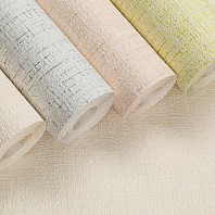 Макрофото текстуры обоев для стен 209-14