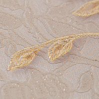 Макрофото текстуры обоев для стен 7432-28